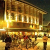 HOTEL MAJESTIC Madonna di Campiglio Italija 8